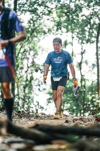 BIB: 
                            <button type="button" onclick="openModal(25834928)" class="btn btn-primary btn-sm float-right btn-popup" data-toggle="modal" data-target=".modal-high-quality">
                        <i class="fas fa-shopping-cart"></i> Add to Cart
                    </button>
                                            <button type="button" onclick="isThisMe(25834928, true)" class="btn btn-success btn-sm float-right btn-popup btn-isme hidden" data-toggle="tooltip" data-placement="bottom" title="นี่คือรูปของคุณใช่ไหม คลิกที่นี่เพื่อเอาเข้าอัลบั้ม">
                        <i class="fas fa-plus"></i> Add to album
                    </button>
                    <button type="button" onclick="isThisMe(25834928, false)" class="btn btn-warning btn-sm float-right btn-popup btn-isnotme hidden">
                        <i class="fas fa-ban"></i> Remove from album
                    </button>